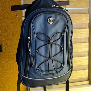 Timberland Backpack